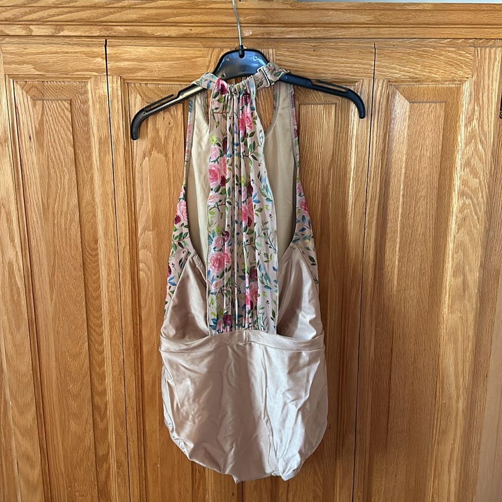 Suffolk Leo - image 2